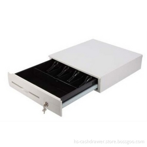 HS-410C Cash Drawer--Lowest Price,Best Quality